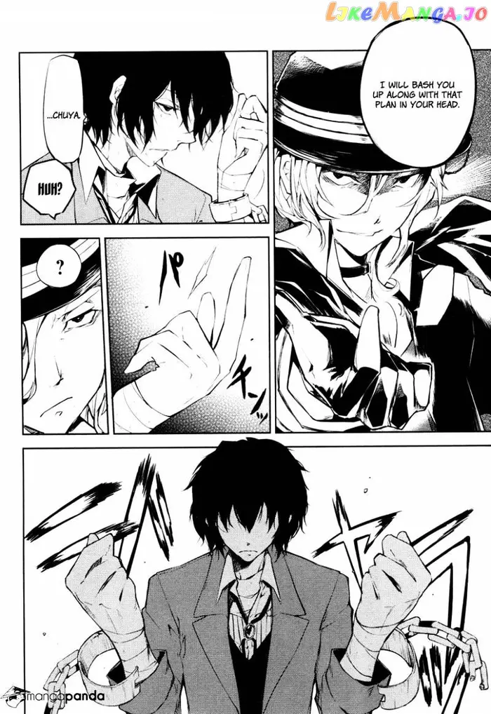 Bungou Stray Dogs Chapter 10 image 21_optimized